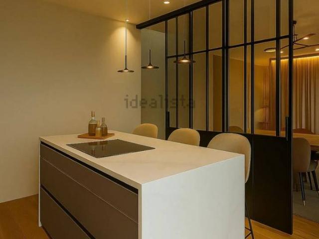 Piso en Venta en Puigcerdà