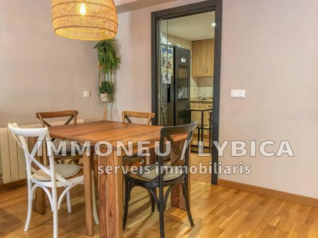 Piso en Venta en Puigcerdà