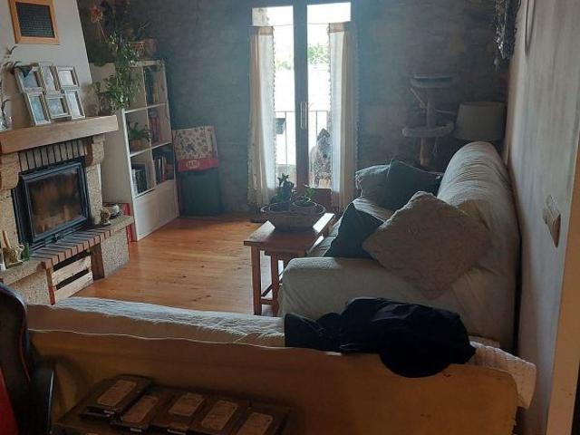 Piso en venta en Puigcerdà, de 70 m² 2 habitaciones por 175.000