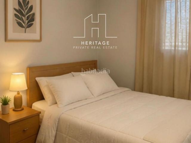 Piso en venta en Puigcerdà Pirineos. Puigcerdà Vive en el Centro! Descubre este magnífico piso de 115 m construidos, ubicado en Carrer Major. Pisos.