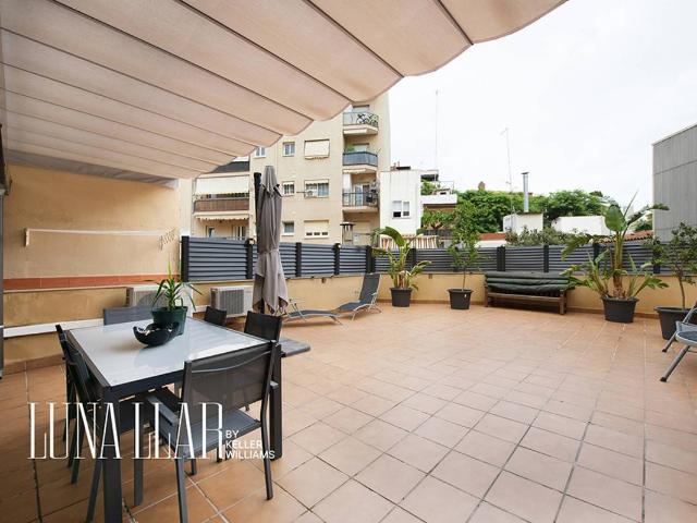 Piso en Venta en Puigdàlber