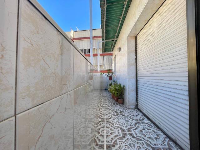 Piso en Venta en Puigfred