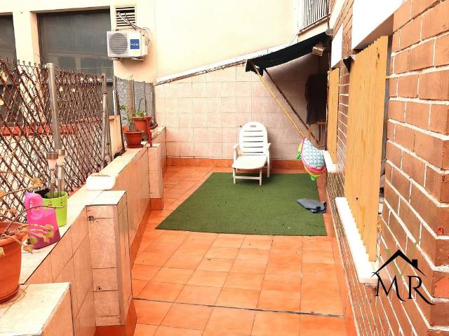 Piso en Venta en Puigfred