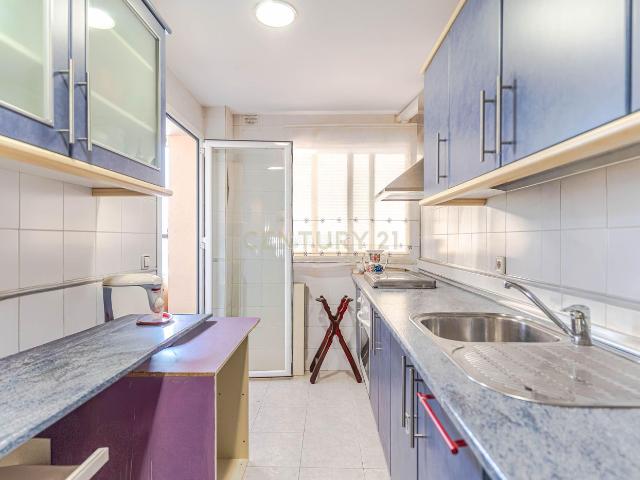 Piso en venta en Pulianas. Excelente oportunidad en Pulianas piso de 4 dormitorios con garaje para dos coches. Pisos.