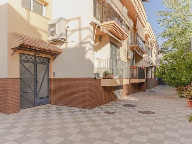 Piso en venta en Pulianas, Granada