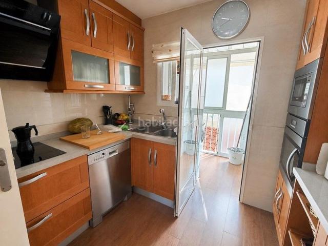 Piso en venta en Pulianas. PISO REFORMADO DE 90 M2 EN PULIANILLAS. Pisos.
