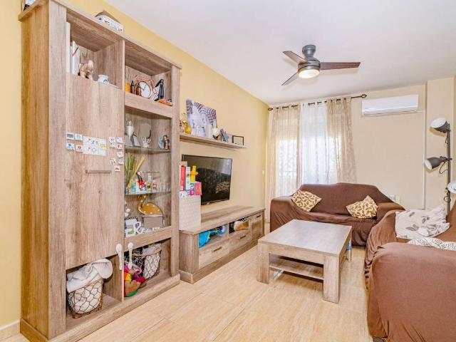 Piso en Venta en Pulianas