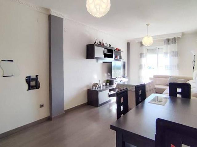 Piso en Venta en Pulianas