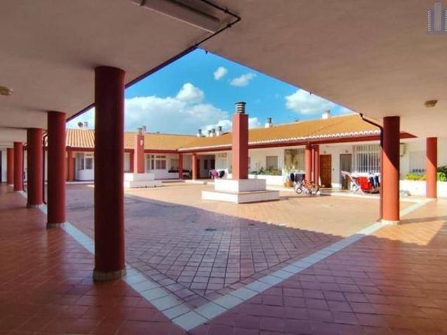 Piso en Venta en Pulianas