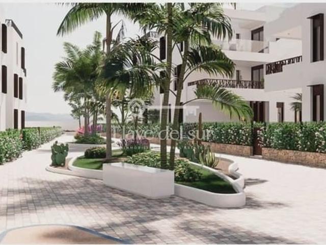 Piso en venta en Pulpí, Almería Costa Almería