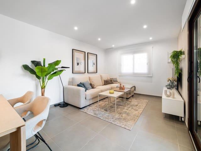 Piso en venta en Pulpí, Almería Costa Almería
