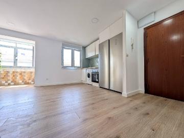 Piso en Venta en Pumarín