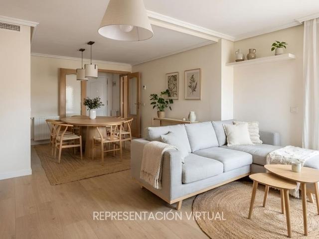 Piso En Venta En Punta Galea, Las Rozas – Urbanización Priva. 0m² Monte Rozas