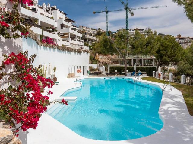 Piso en Venta en Punta La Mona