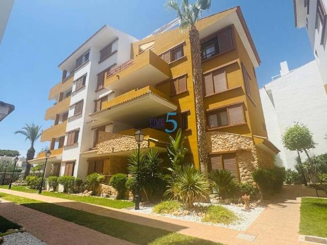 Piso en Venta en Punta Prima