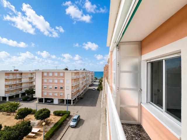 Piso en Venta en Punta Prima
