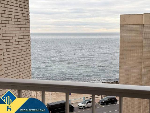 Piso en Venta en Punta Prima