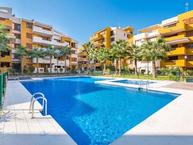 Piso en Venta en Punta Prima