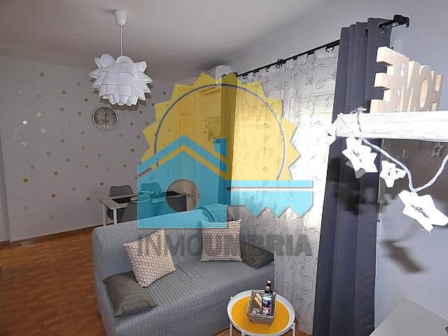 Piso en Venta en Punta Umbría