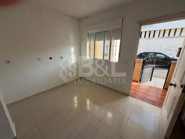 Piso en Venta en Punta Umbría
