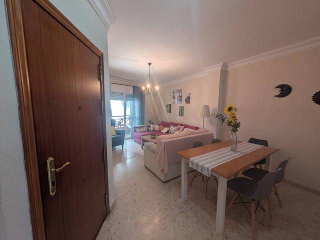 Piso en Venta en Punta Umbría