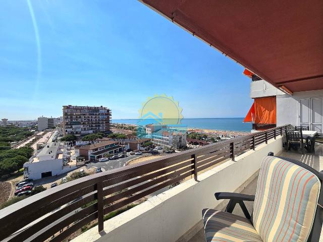 Piso en Venta en Punta Umbría