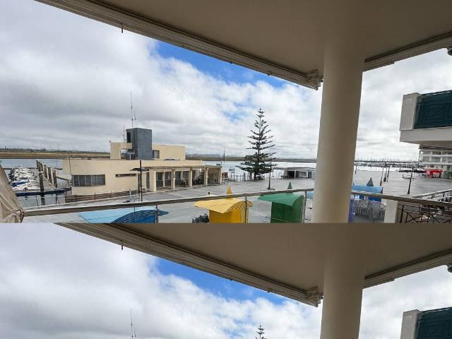 Piso en Venta en Punta Umbría