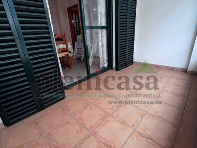 Piso en Venta en Punta Umbría