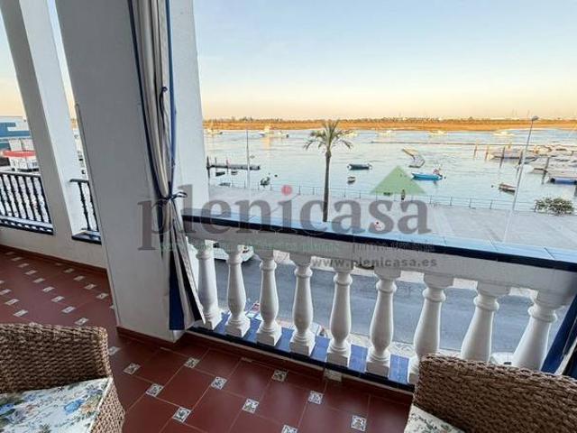Piso en Venta en Punta Umbría