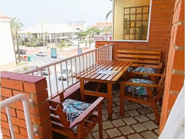 Piso en venta en Punta Umbría