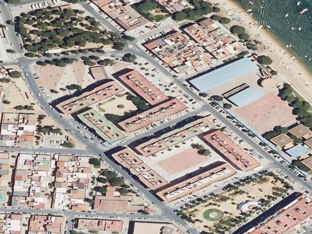Piso en venta en Punta Umbría. Inmueble en Punta Umbría. Pisos Punta.