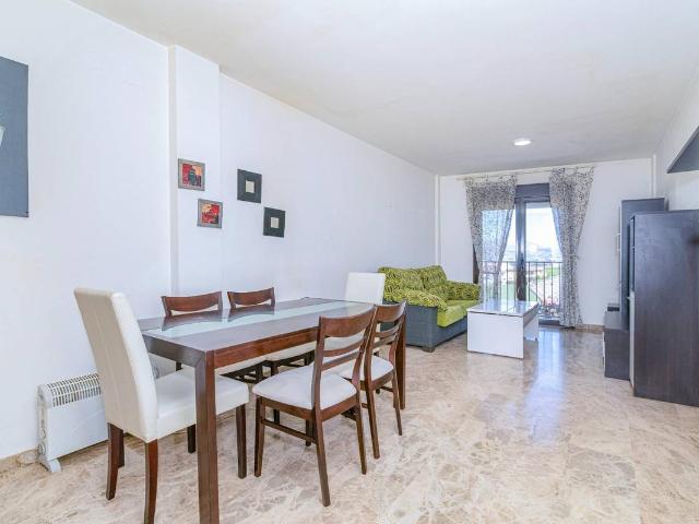 Piso en Venta en Purchil