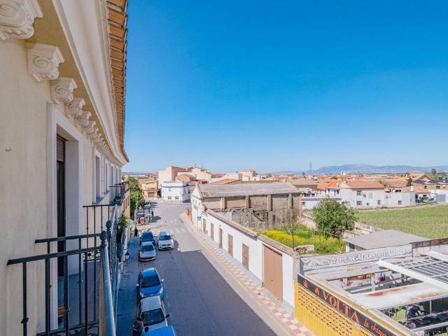 Piso en Venta en Purchil