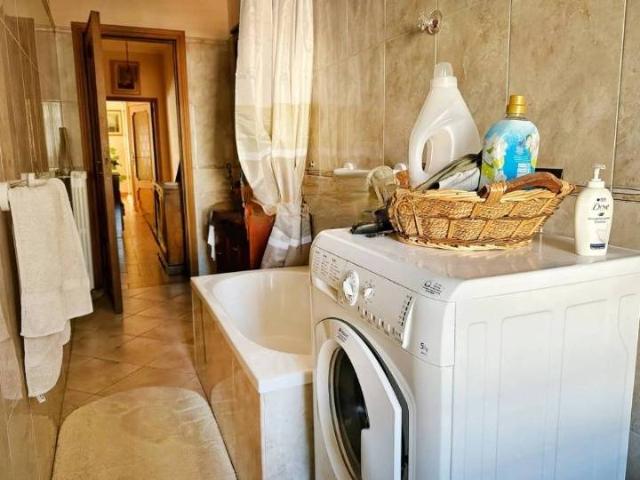 Piso en Venta en Pago San José Princi Jerez