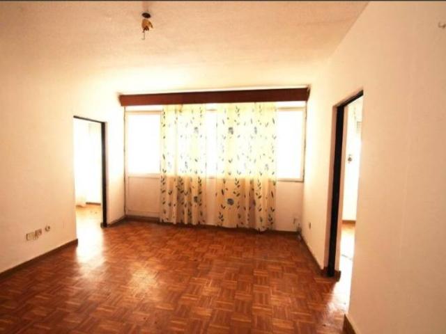 Piso en Venta en Pago San José Princi Jerez