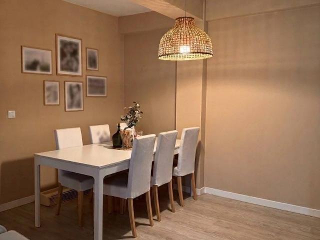 Piso en Venta en Pago San José Princi Jerez