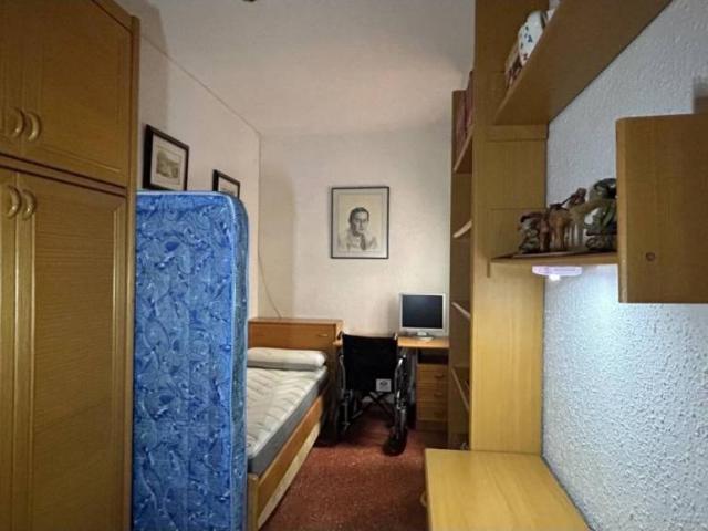 Piso en Venta en Pago San José Princi Jerez