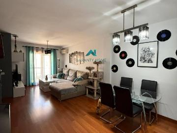 Piso en Venta en Pago San José Princi Jerez