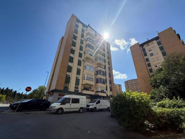 Piso en Venta en Pago San José Princi Jerez