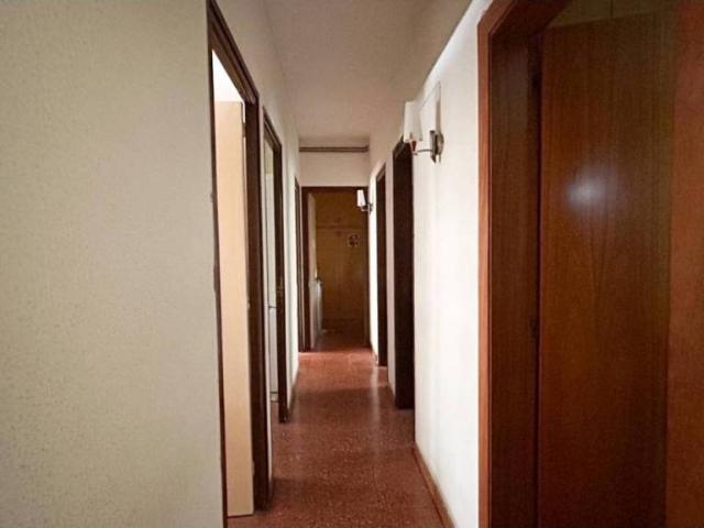 Piso en Venta en Pago San José Princi Jerez