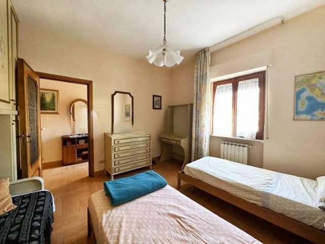 Piso en Venta en Pago San José Princi Jerez