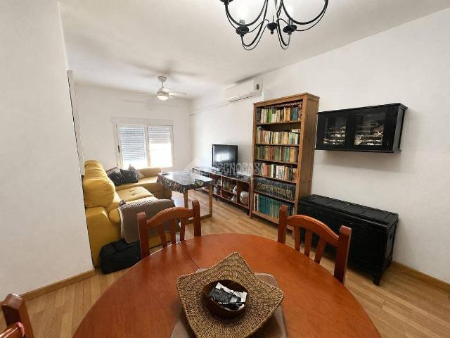 Piso en Venta en Pago San José Princi Jerez