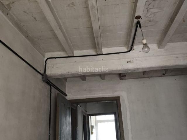Piso en venta en Paderne. Piso en venta en Miño, 3 dormitorios. Pisos.
