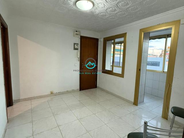 PISO EN VENTA EN PADRE ESPLÁ