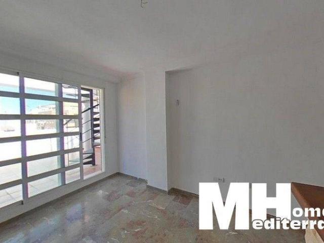 Piso en Venta en Padre Jaime Los Cabos