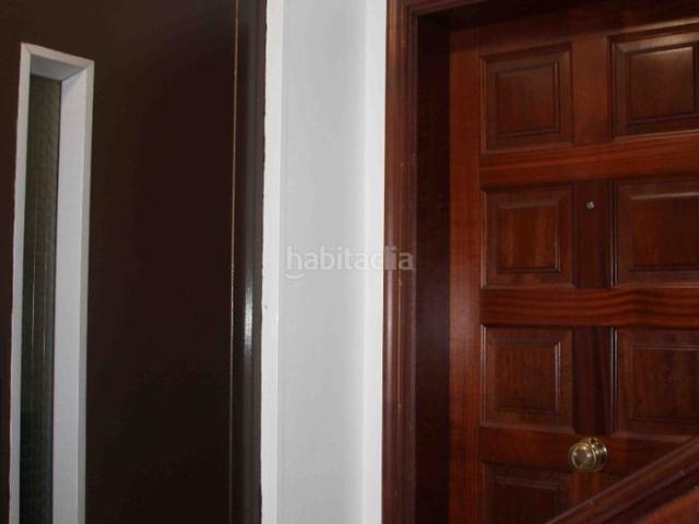 Piso en venta en Padrón. SE VENDE PISO CENTRICO EN PADRON, LA CORUÑA. Pisos.