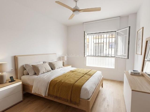 Piso en venta en Padul. Espectacular y amplio piso de 3 dormitorios dobles con garaje y trastero incluidos. Pisos.