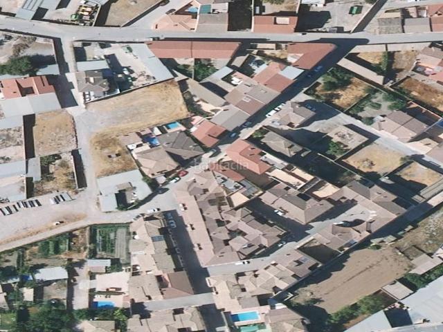 Piso en venta en Padul. Venta de Casa en Padul. Pisos.