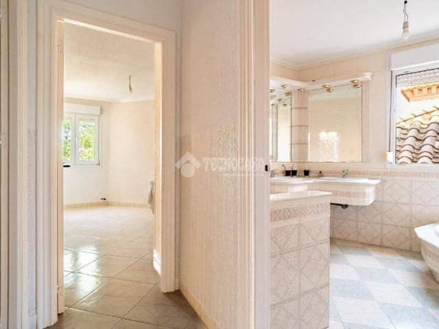 Piso en Venta en Padul
