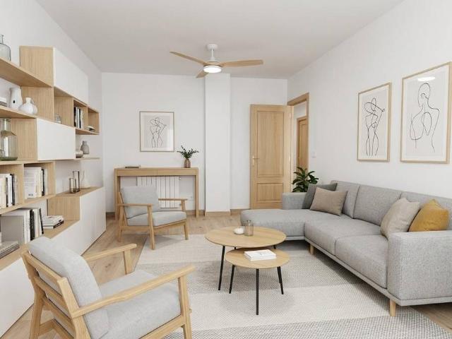 Piso en Venta en Padul